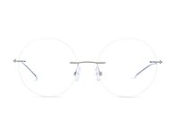 Montatura vista Lightec LT30238DD0450 - LT30238DD0450